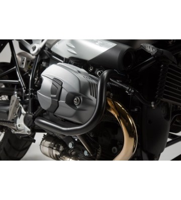 SW-MOTECH Crash Bar for BMW R NINET URBAN GS 20-