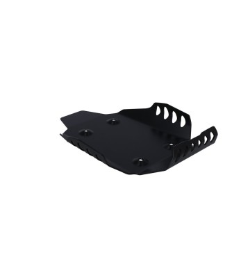 SW-MOTECH Proteção de Motor para BMW R NINET URBAN GS 20-
