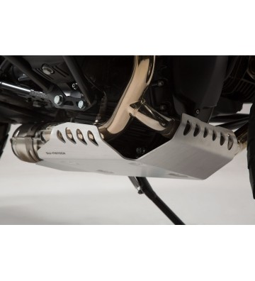 SW-MOTECH Engine Guard for BMW R NINET URBAN GS 20-