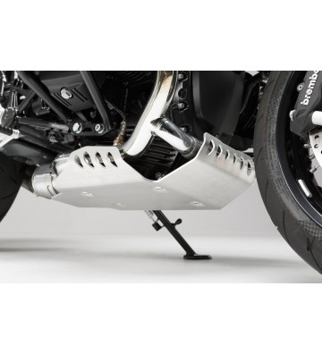 SW-MOTECH Engine Guard for BMW R NINET URBAN GS 20-