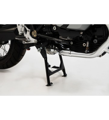 SW-MOTECH Centerstand for BMW R NINET URBAN GS 20-