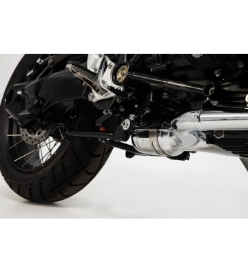 SW-MOTECH Centerstand for BMW R NINET URBAN GS 20-