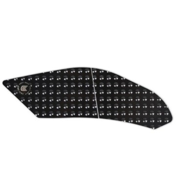 R&G Eazi-Grip for YAMAHA YZF-R9 25-