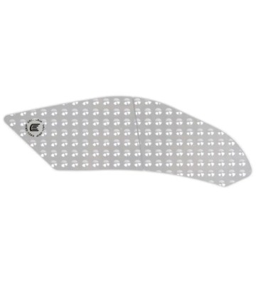 R&G Eazi-Grip para YAMAHA YZF-R9 25-