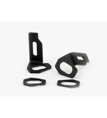 PUIG support for original Turn Light