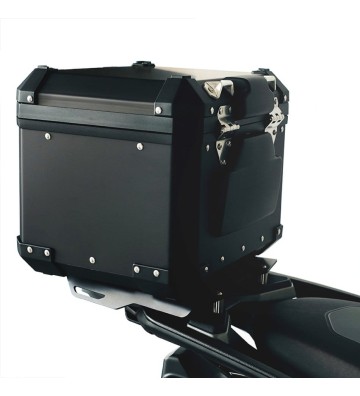 UNIT GARAGE Adaptador para Top Case original BMW