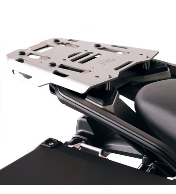UNIT GARAGE Adaptador para Top Case original BMW