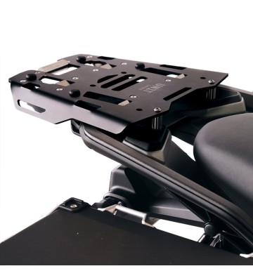 UNIT GARAGE Adaptador para Top Case original BMW