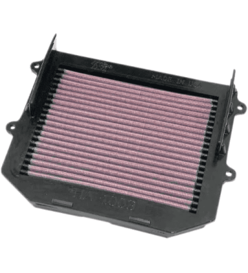 K&N Air Filter for VARADERO XL 1000 03-12