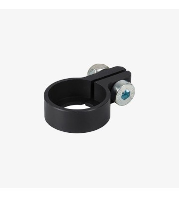 BONAMICI Adaptador para copos de 8ml