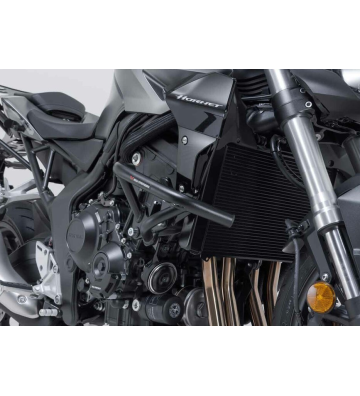 SW-MOTECH Crash Bars para Honda CB1000 Hornet 2024-