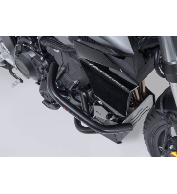 SW-MOTECH Crash Bars para Honda CB1000 Hornet 2024-