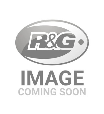 R&G Proteção de Radiador PRO para Aprilia Tuono V4 1100 Factory 25-