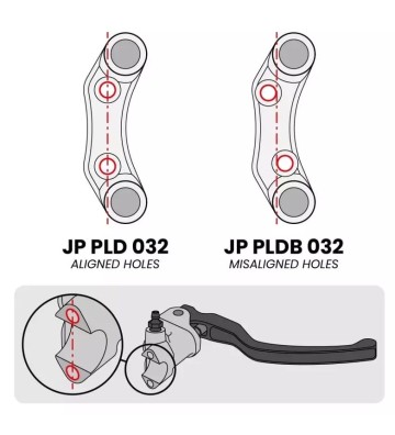 JETPRIME Right Street Handlebar Switch for KTM 690 DUKE 08-11