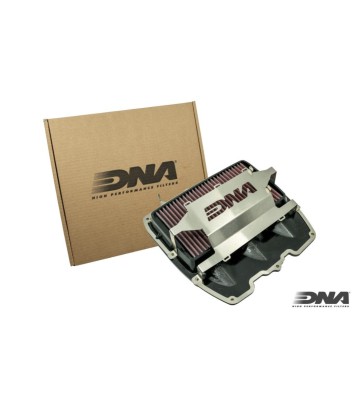 DNA Filtro de Ar STAGE 2 para YAMAHA MT-09 21-23