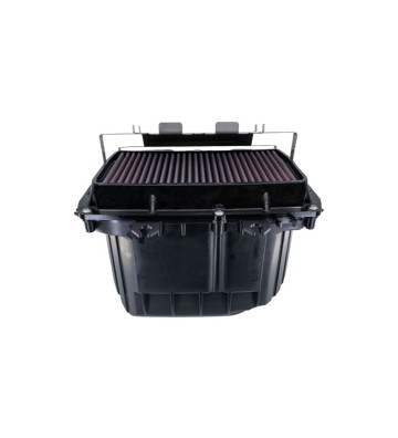 DNA Filtro de Ar STAGE 2 para YAMAHA MT-09 21-23