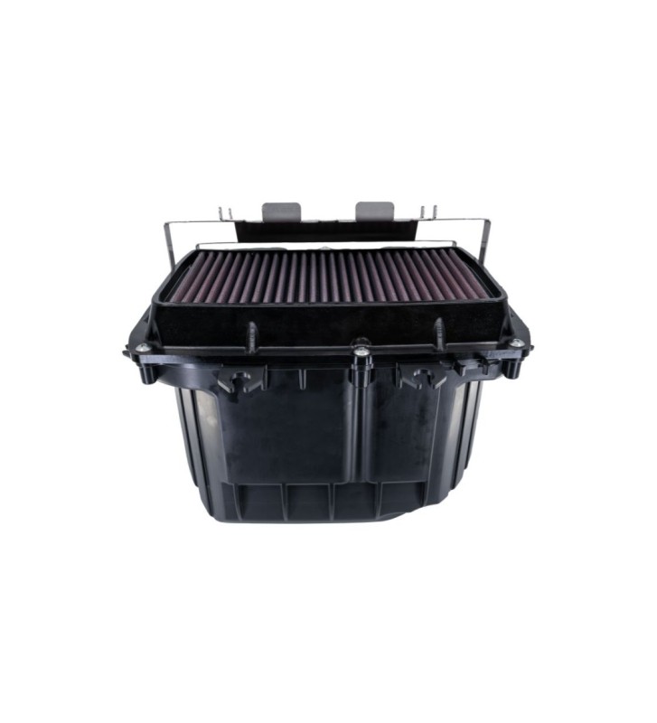 DNA STAGE 2 Air Filter for YAMAHA MT-09 21-23/ TRACER 9 21-25/ TRACER 9 GT 21-25 / TRACER 9GT+ 21-25