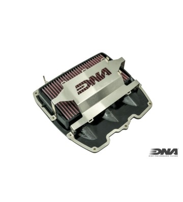 DNA Filtro de Ar STAGE 2 para YAMAHA MT-09 21-23
