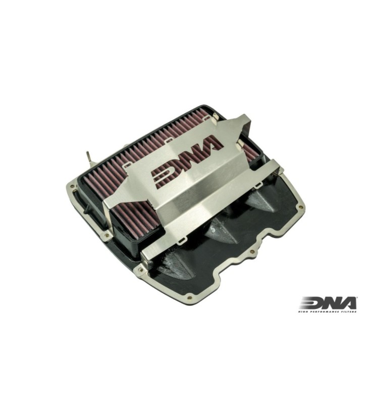 DNA STAGE 2 Air Filter for YAMAHA MT-09 21-23/ TRACER 9 21-25/ TRACER 9 GT 21-25 / TRACER 9GT+ 21-25