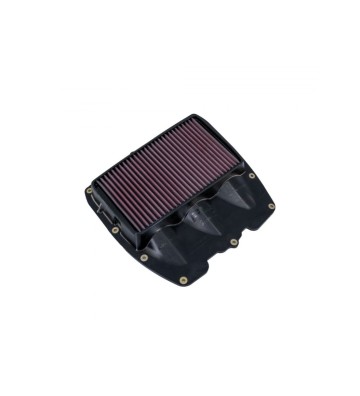 DNA Filtro de Ar STAGE 2 para YAMAHA MT-09 21-23