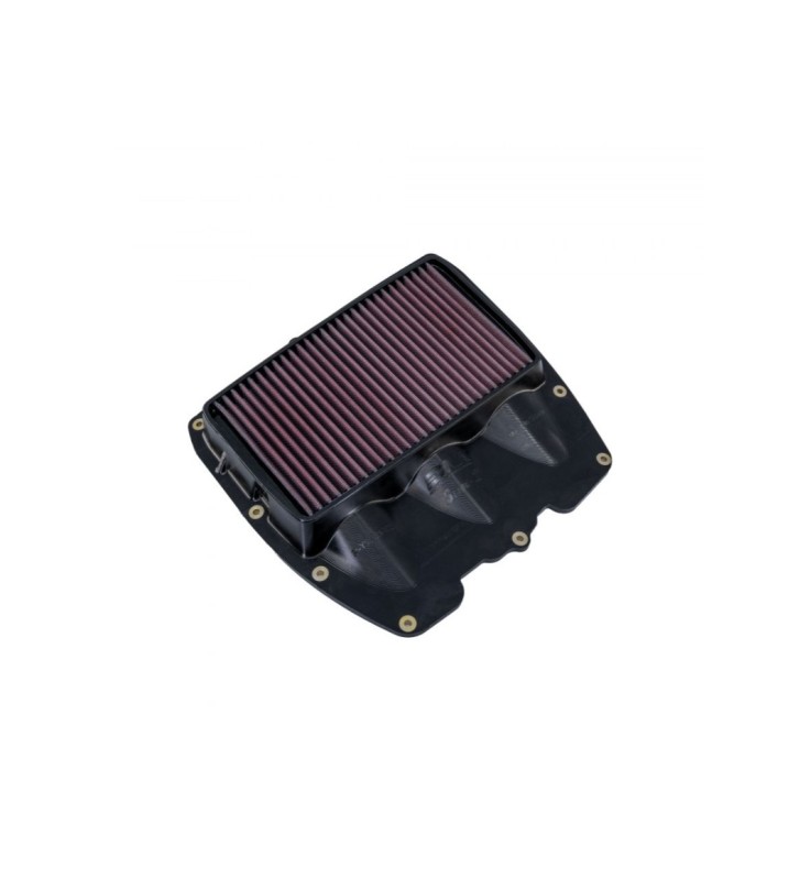 DNA STAGE 2 Air Filter for YAMAHA MT-09 21-23/ TRACER 9 21-25/ TRACER 9 GT 21-25 / TRACER 9GT+ 21-25