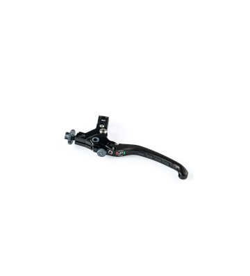 LIGHTECH Magnesium Adjustable K Clutch Lever Kit