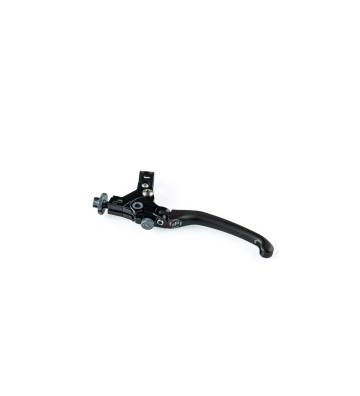 LIGHTECH Adjustable J Clutch Lever Kit