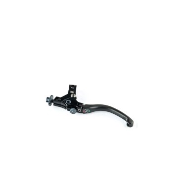 LIGHTECH Magnesium Adjustable H Clutch Lever Kit