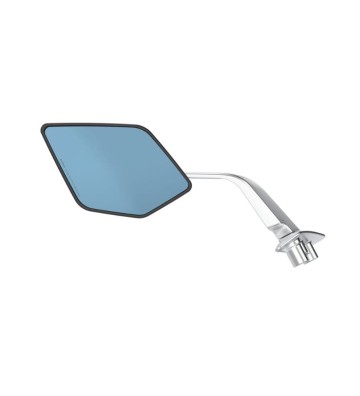 RIZOMA Pair of STEALTH MAX Mirrors for YAMAHA T-MAX 560 22-24
