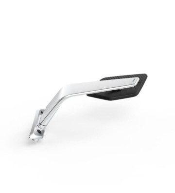 RIZOMA Pair of STEALTH MAX Mirrors for YAMAHA T-MAX 560 22-24