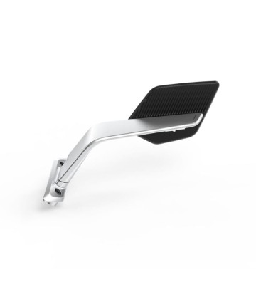 RIZOMA Pair of STEALTH MAX Mirrors for YAMAHA T-MAX 560 22-24