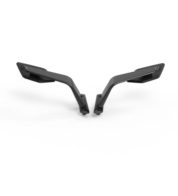 RIZOMA Pair of STEALTH MAX Mirrors for YAMAHA T-MAX 560 22-24