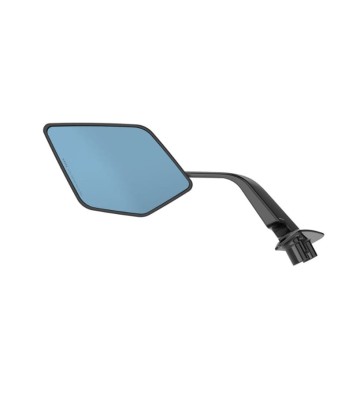 RIZOMA Pair of STEALTH MAX Mirrors for YAMAHA T-MAX 560 22-24