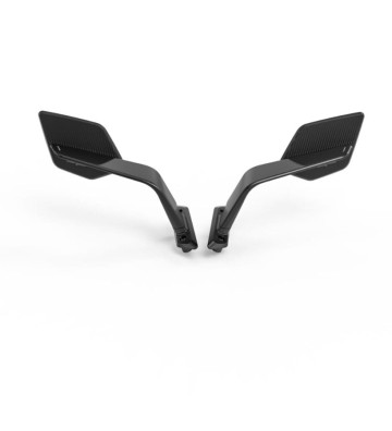 RIZOMA Pair of STEALTH MAX Mirrors for YAMAHA T-MAX 560 22-24
