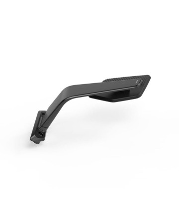 RIZOMA Pair of STEALTH MAX Mirrors for YAMAHA T-MAX 560 22-24