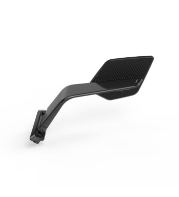RIZOMA Pair of STEALTH MAX Mirrors for YAMAHA T-MAX 560 22-24