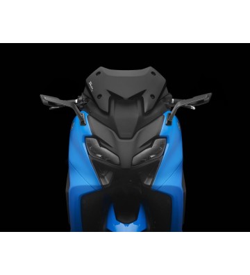 RIZOMA Par de Espelhos STEALTH MAX para YAMAHA T-MAX 560 22-24