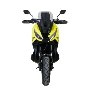 MRA Touring Windscreen for HONDA X-ADV 750 25-
