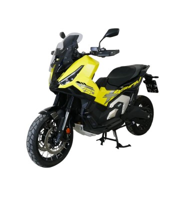MRA Vidro Touring para HONDA X-ADV 750 25-