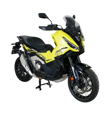 MRA Vidro Touring para HONDA X-ADV 750 25-