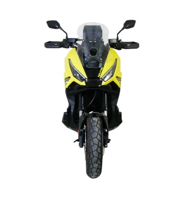 MRA Touring Windscreen for HONDA X-ADV 750 25-