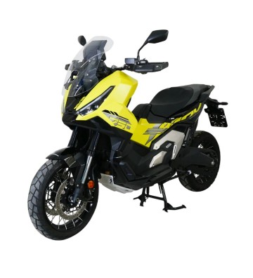 MRA Touring Windscreen for HONDA X-ADV 750 25-