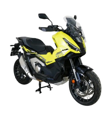 MRA Touring Windscreen for HONDA X-ADV 750 25-