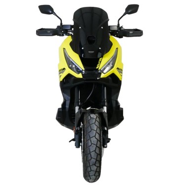 MRA Touring Windscreen for HONDA X-ADV 750 25-