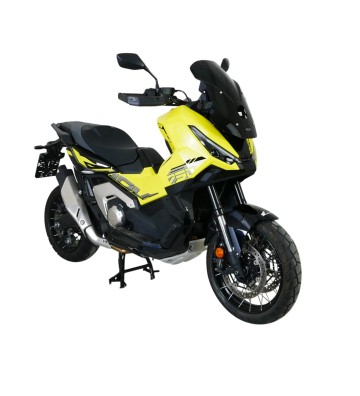 MRA Touring Windscreen for HONDA X-ADV 750 25-