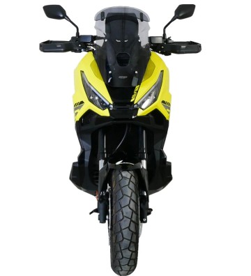 MRA Variotouring Windscreen for HONDA X-ADV 750 25-