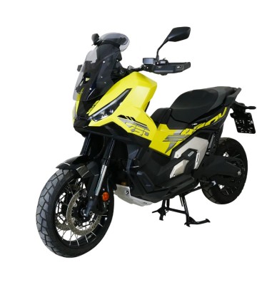 MRA Variotouring Windscreen for HONDA X-ADV 750 25-