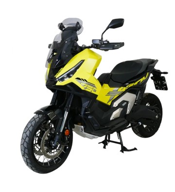 MRA Variotouring Windscreen for HONDA X-ADV 750 25-