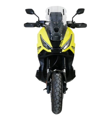 MRA Variotouring Windscreen for HONDA X-ADV 750 25-