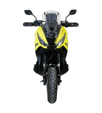 MRA Variotouring Windscreen for HONDA X-ADV 750 25-